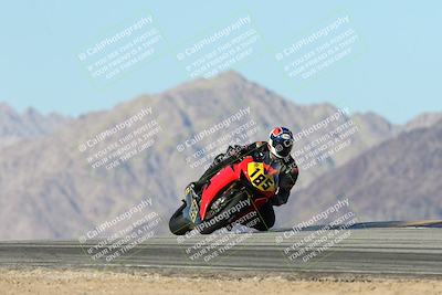 media/Dec-06-2025-CVMA (Sat) [[4a896cc04c]]/Race 7-Formula 40 Open/